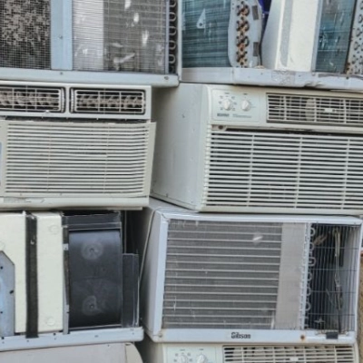 Kadıköy Bölgesinde Geri Dönüşüm Kağıt Fiyatları